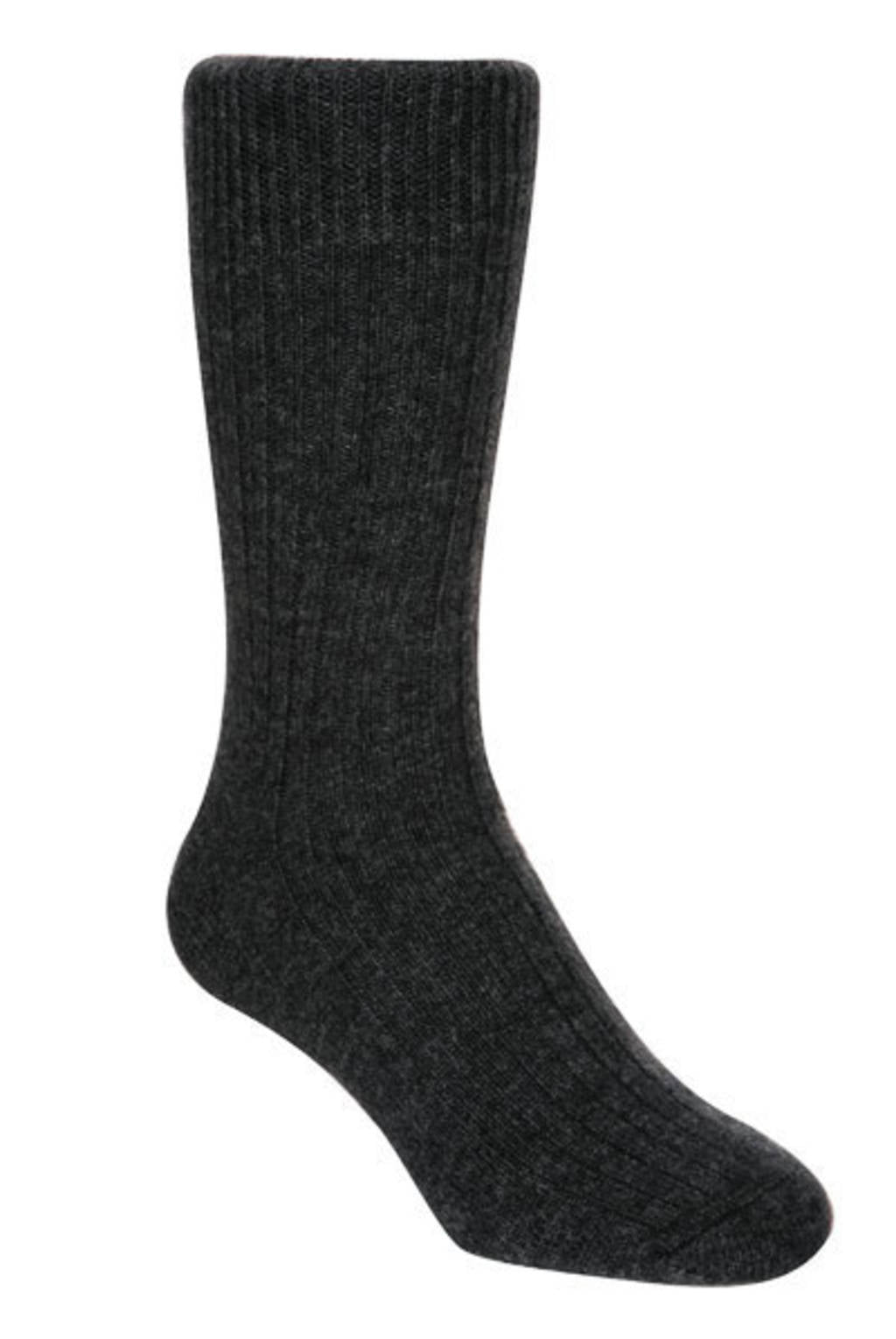 Possum Merino Wool Socks | Men's Socks | Unisex Wool Socks — Gorgeous ...